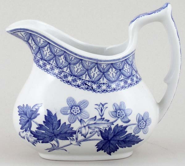 Creamer or Jug
